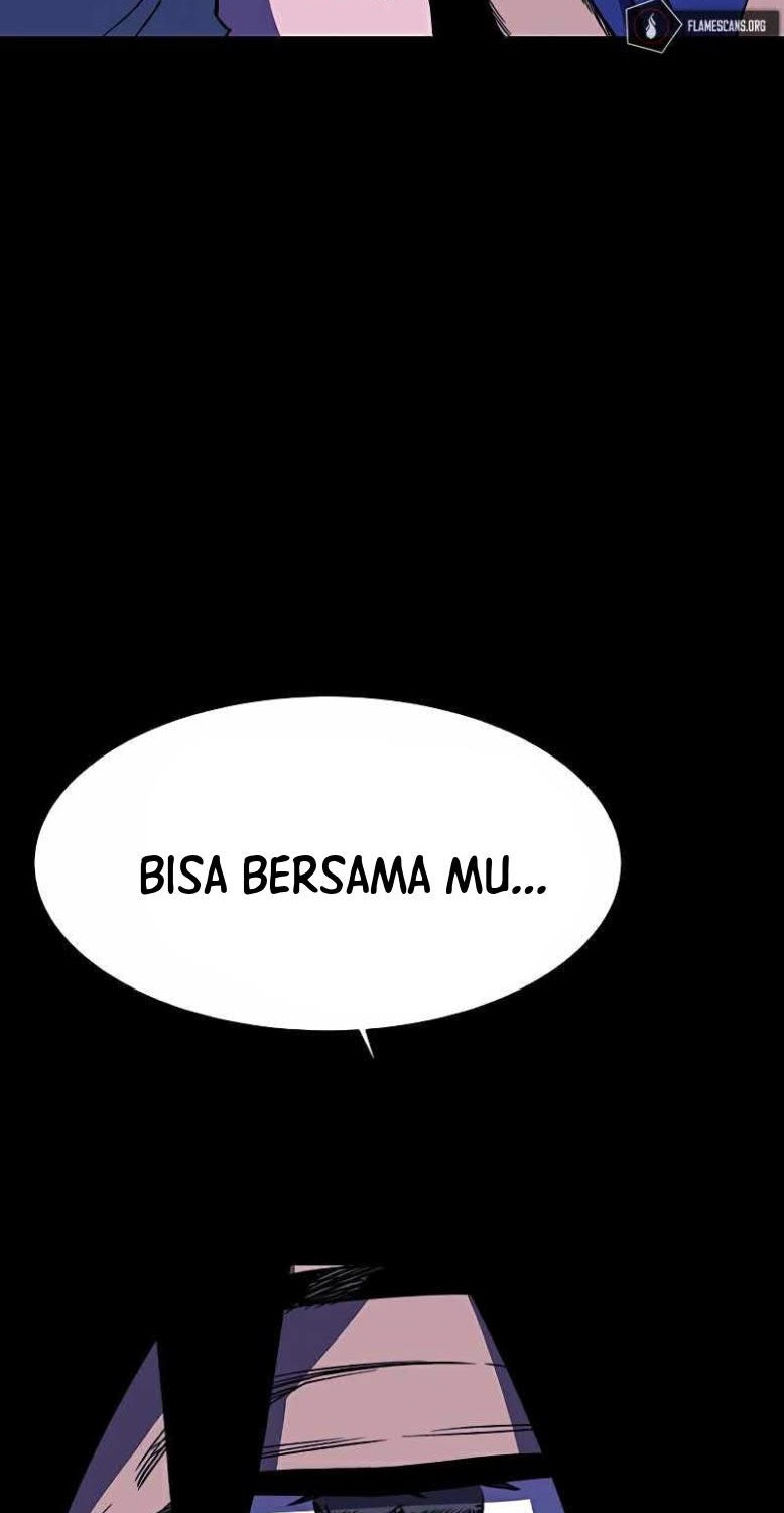 X & Ash Chapter 31 - halaman 80