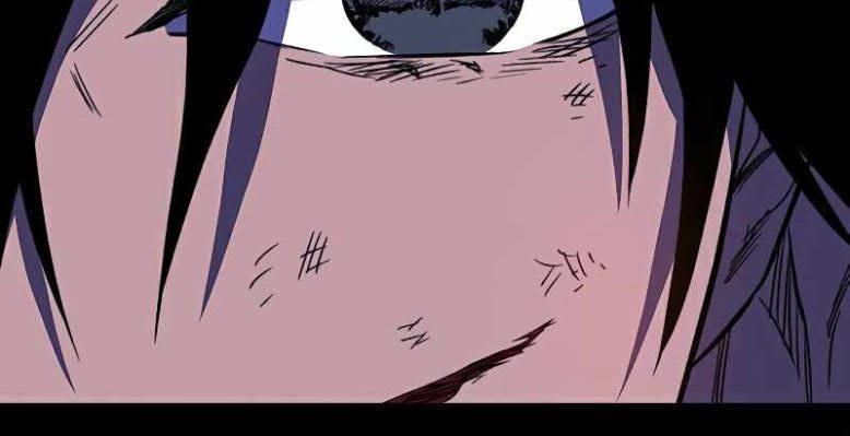 X & Ash Chapter 31 - halaman 81