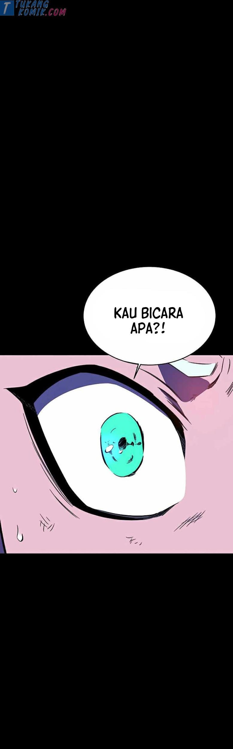 X & Ash Chapter 31 - halaman 82