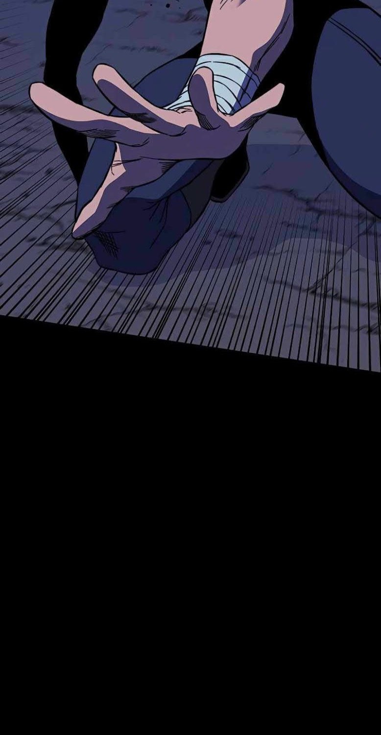 X & Ash Chapter 31 - halaman 85