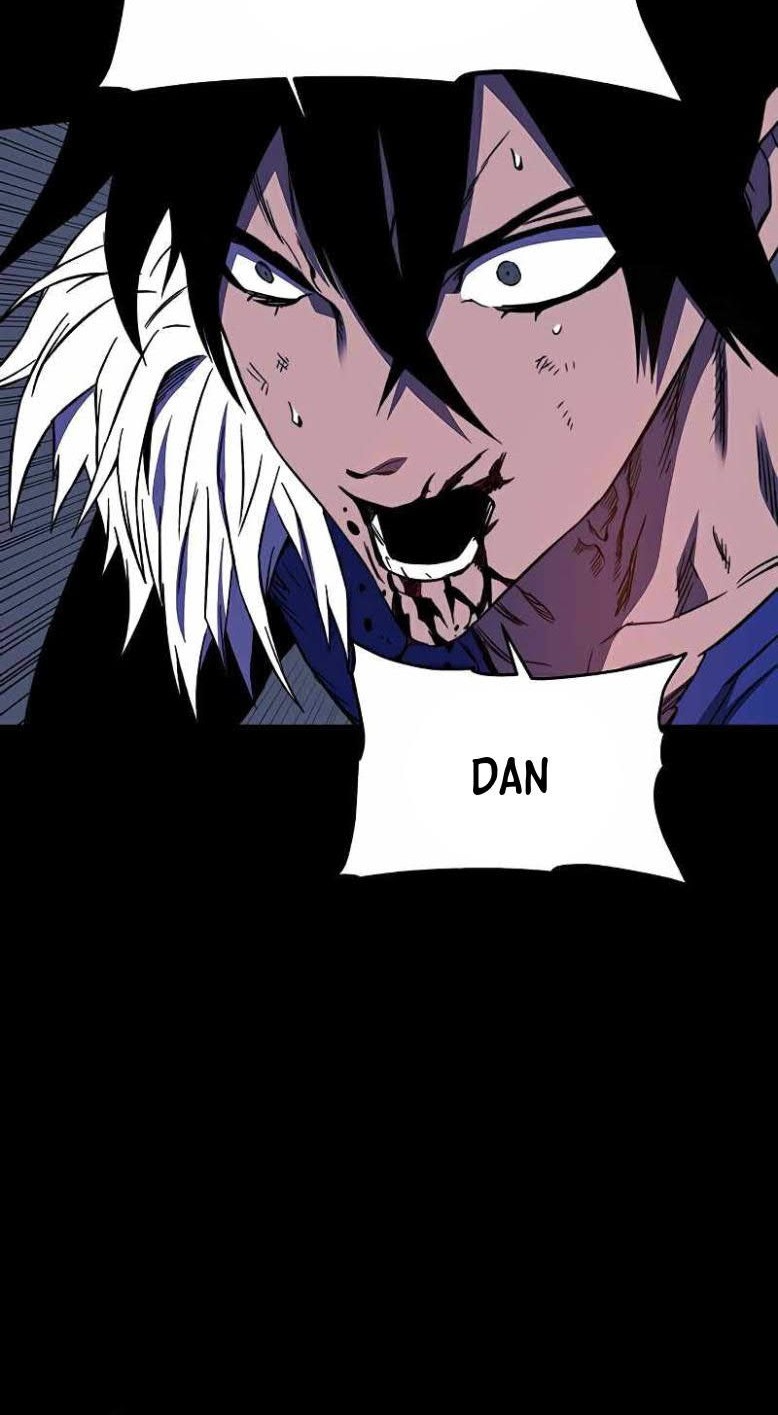 X & Ash Chapter 31 - halaman 87