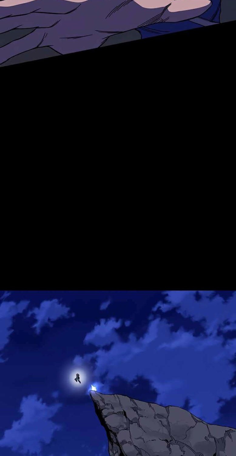 X & Ash Chapter 31 - halaman 95