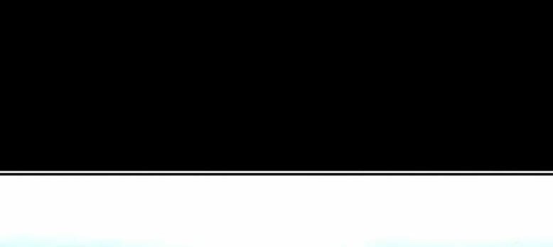 X & Ash Chapter 31 - halaman 97