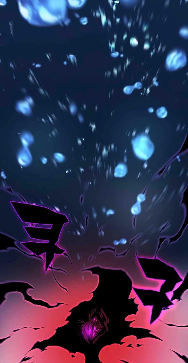 X & Ash Chapter 31 - halaman 99