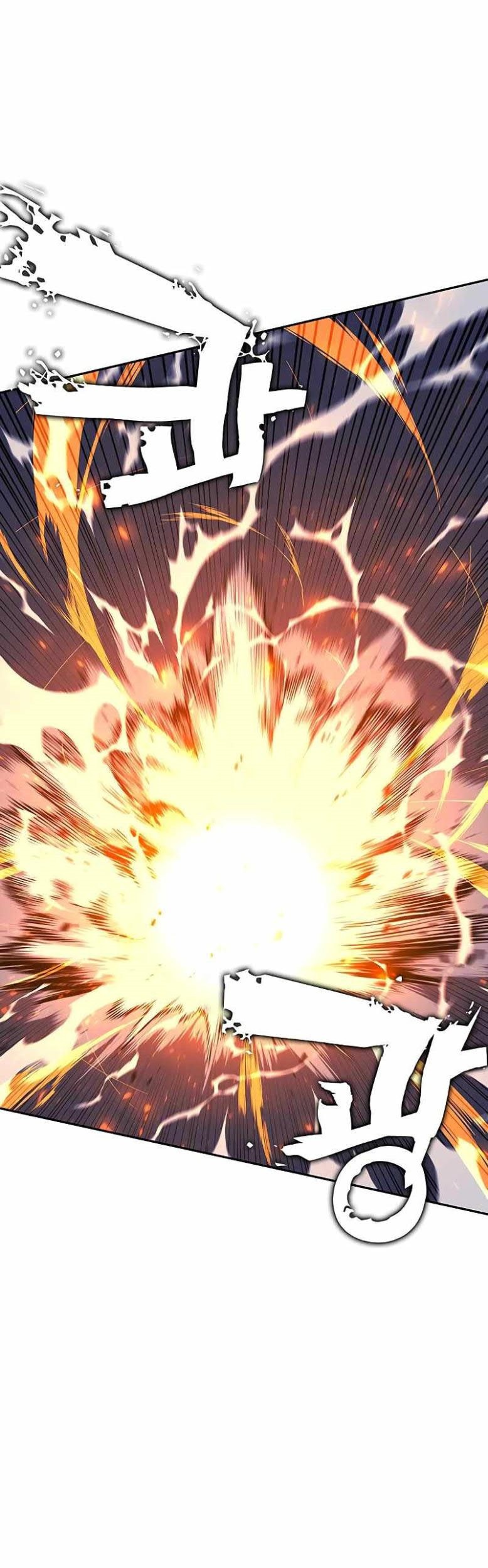 X & Ash Chapter 32 - halaman 23