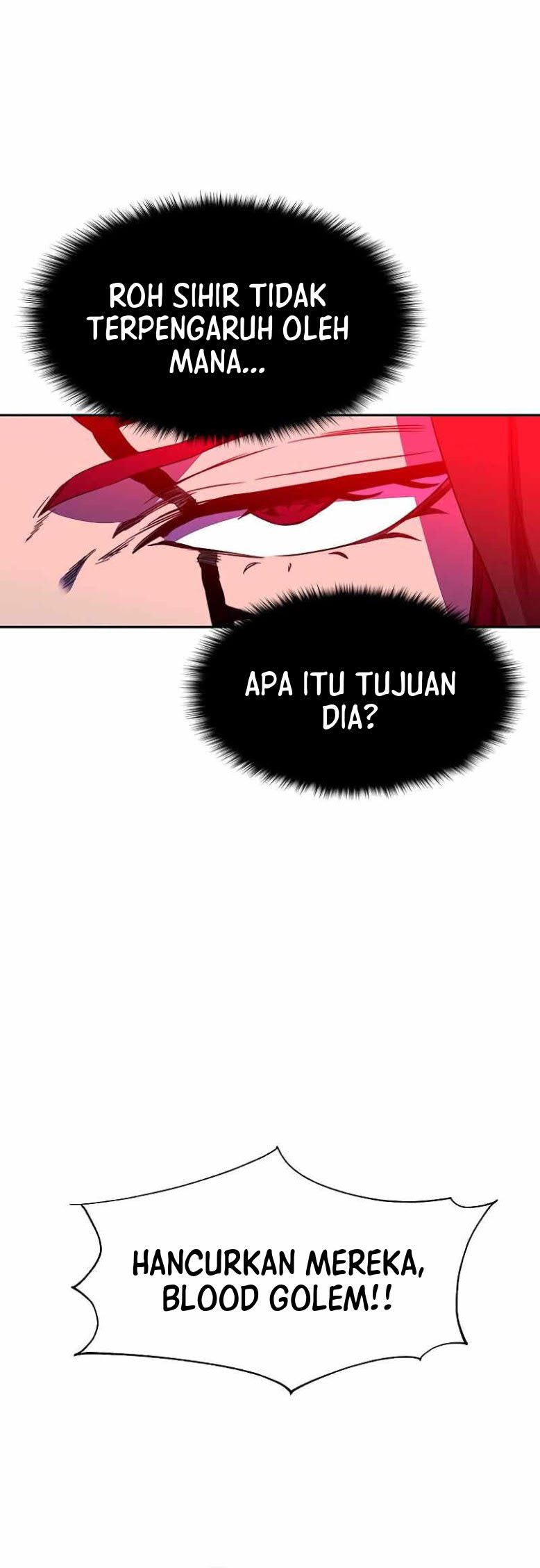 X & Ash Chapter 32 - halaman 50