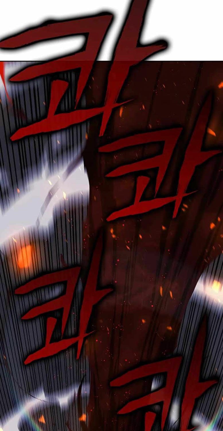 X & Ash Chapter 32 - halaman 52