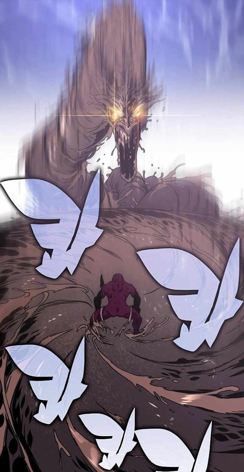 X & Ash Chapter 32 - halaman 60