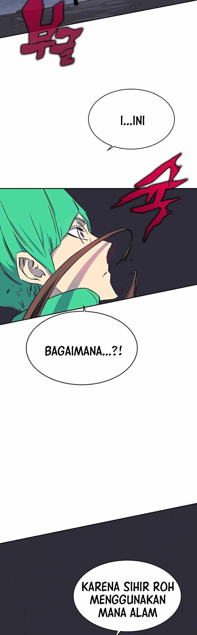 X & Ash Chapter 32 - halaman 68
