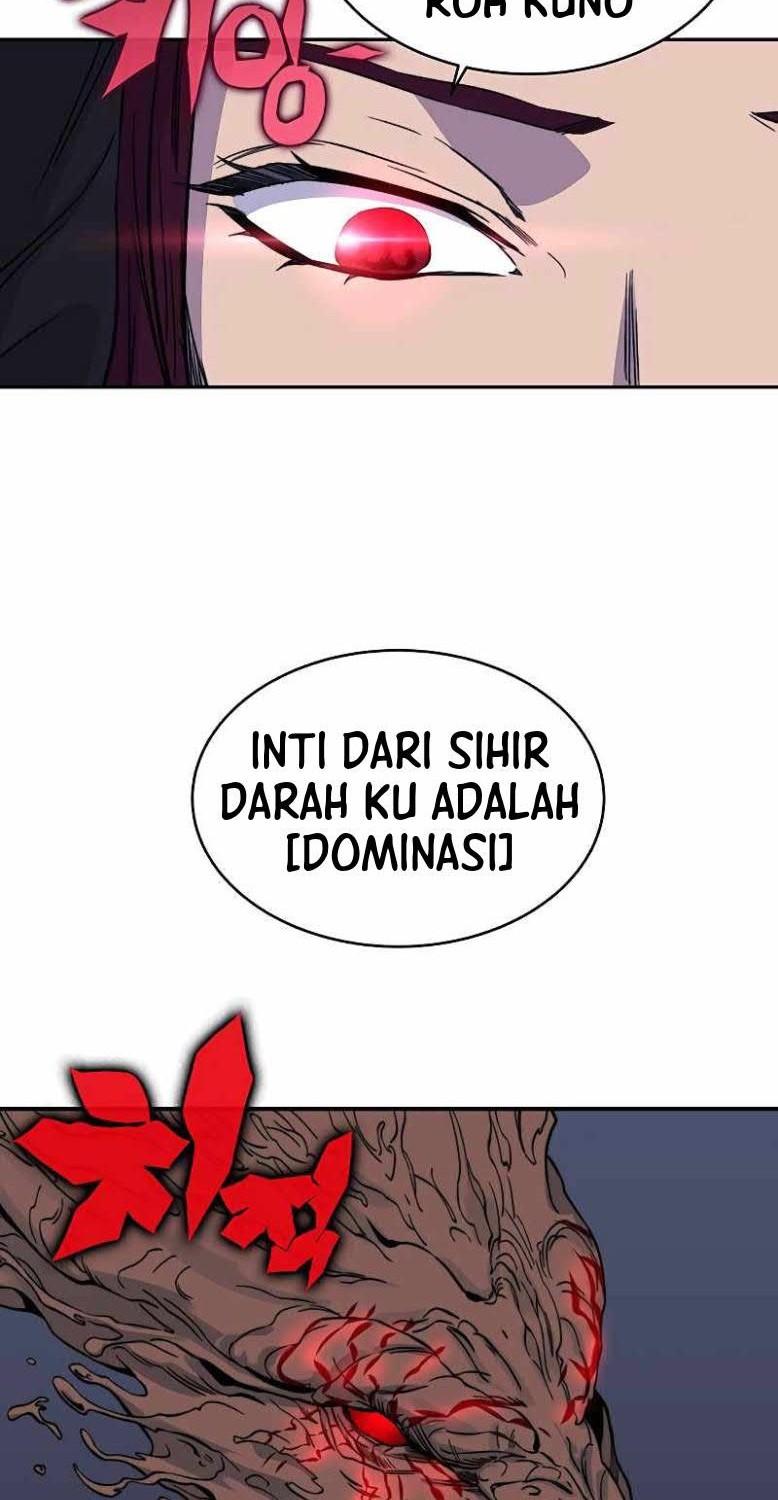 X & Ash Chapter 32 - halaman 71