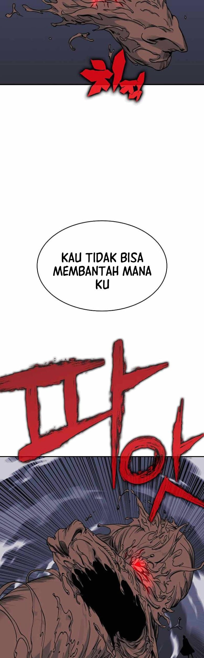X & Ash Chapter 32 - halaman 72