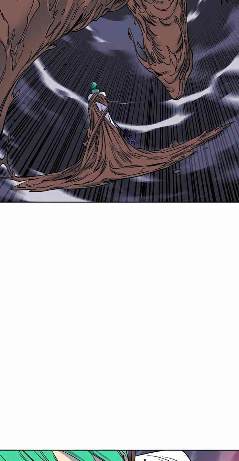 X & Ash Chapter 32 - halaman 73
