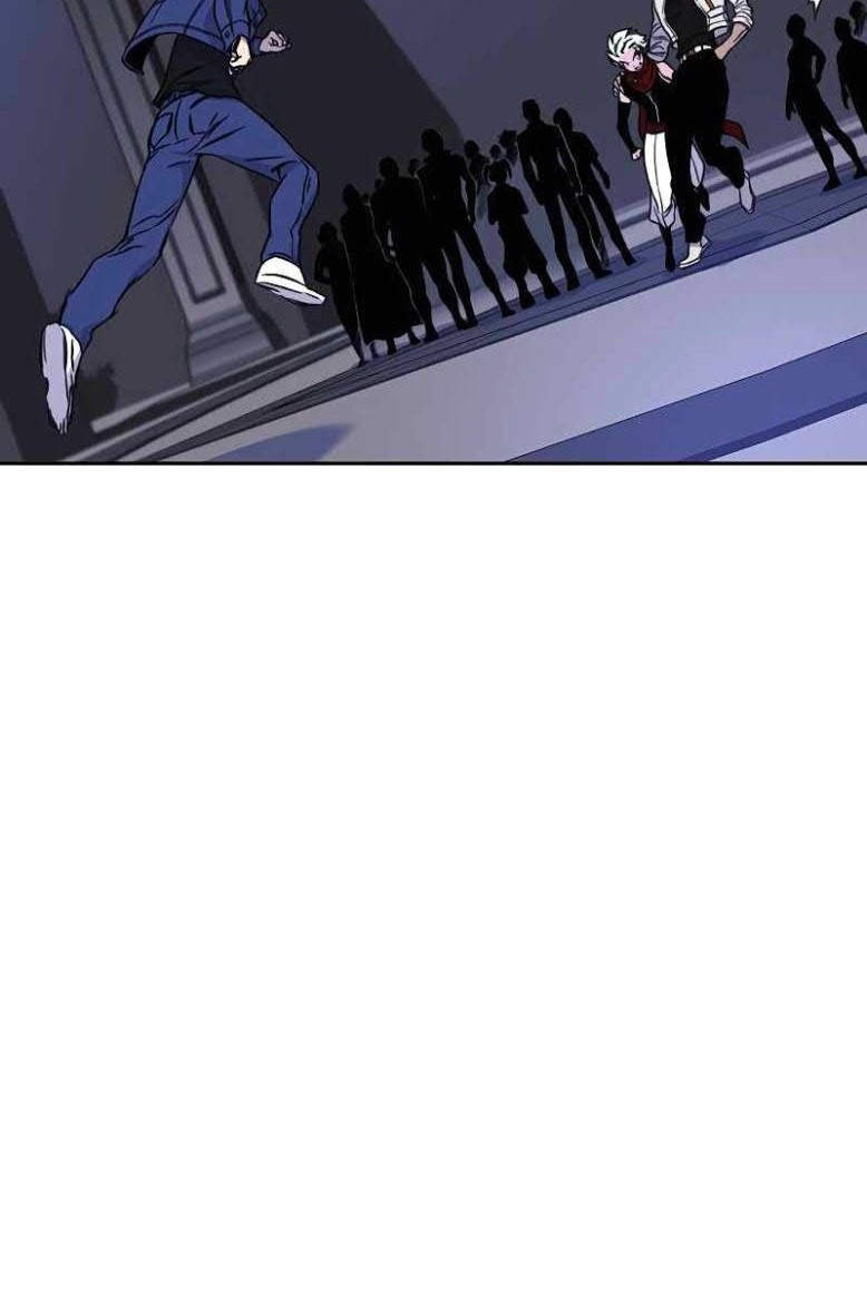 X & Ash Chapter 32 - halaman 75