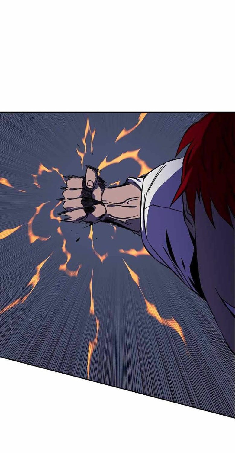 X & Ash Chapter 32 - halaman 81