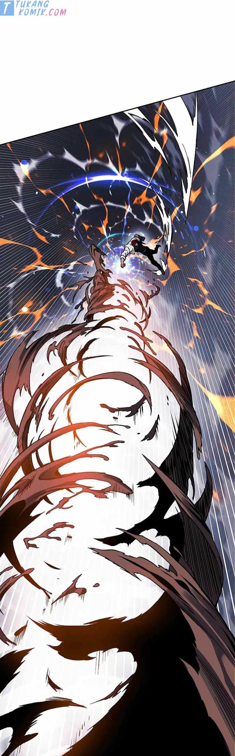 X & Ash Chapter 32 - halaman 83