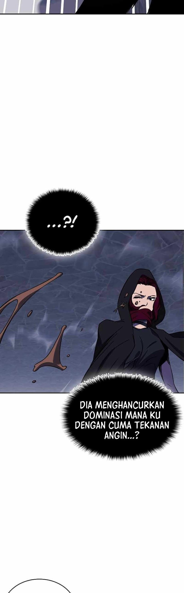 X & Ash Chapter 32 - halaman 85