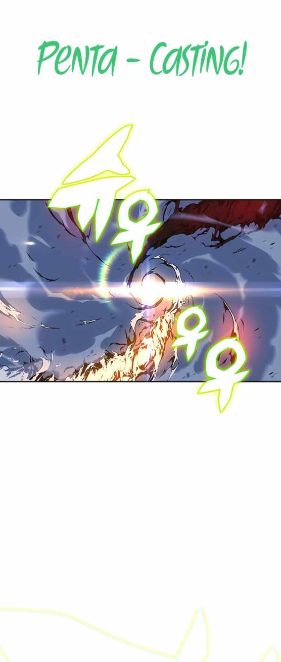 X & Ash Chapter 33 - halaman 12