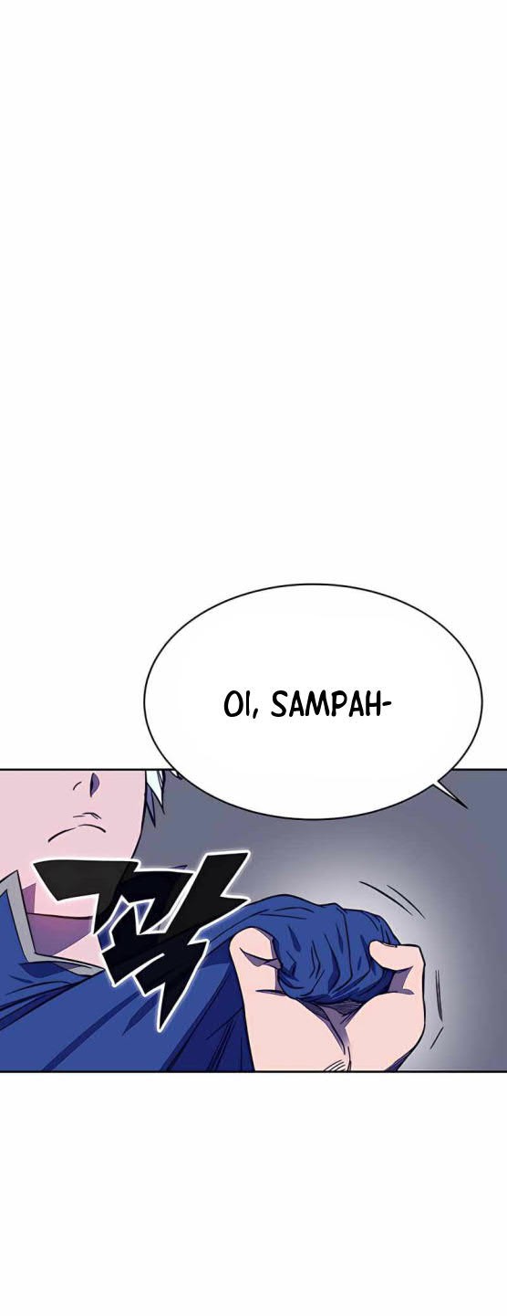 X & Ash Chapter 33 - halaman 42