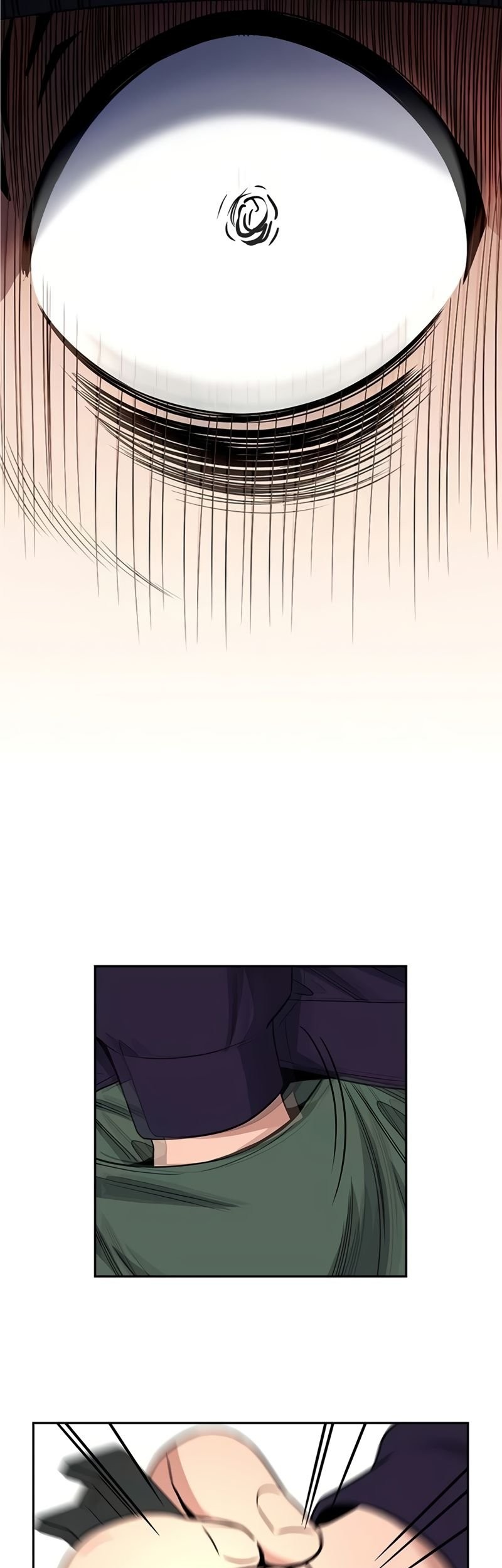 X & Ash Chapter 36 - halaman 42