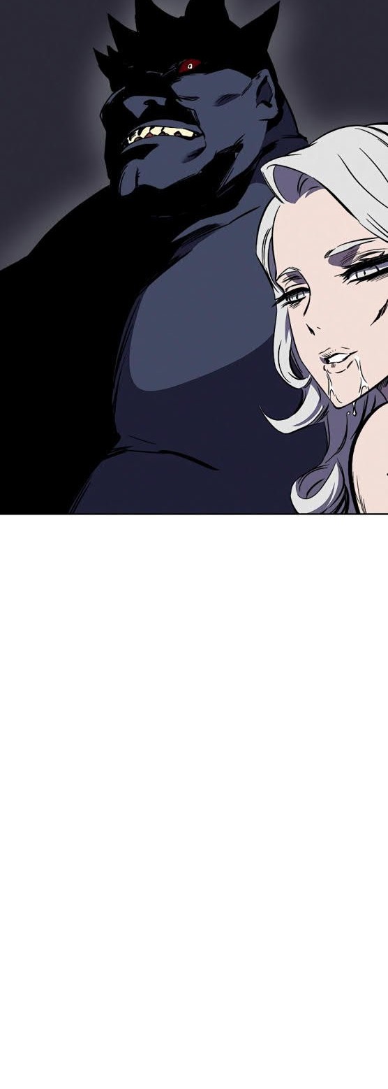 X & Ash Chapter 38 - halaman 64