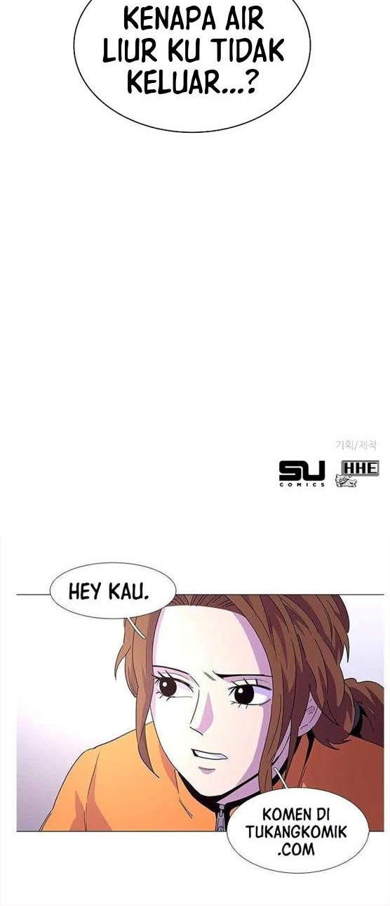 X & Ash Chapter 38 - halaman 68