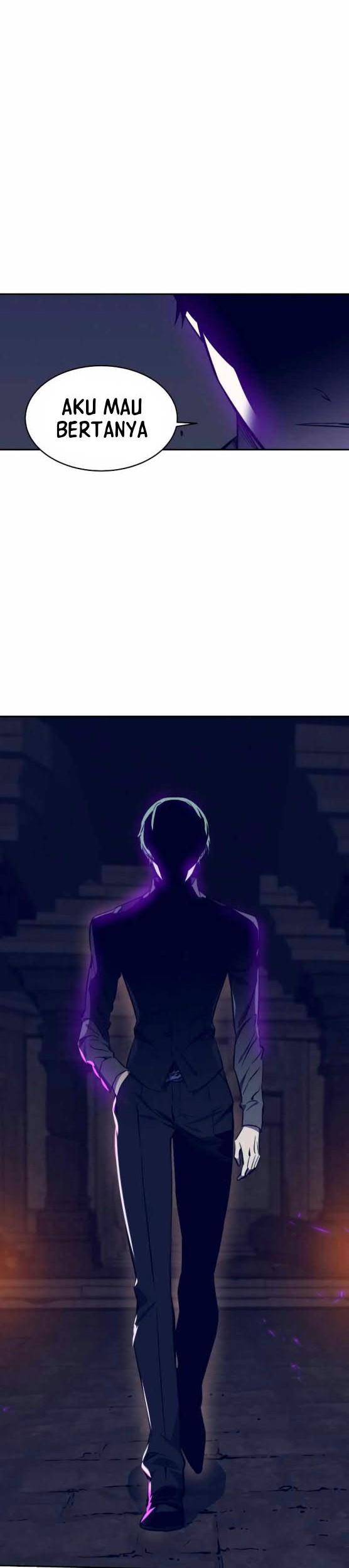 X & Ash Chapter 39 - halaman 10