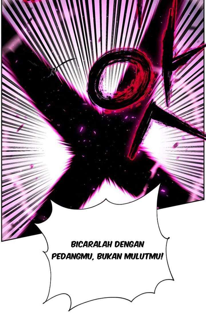 X & Ash Chapter 4 - halaman 23