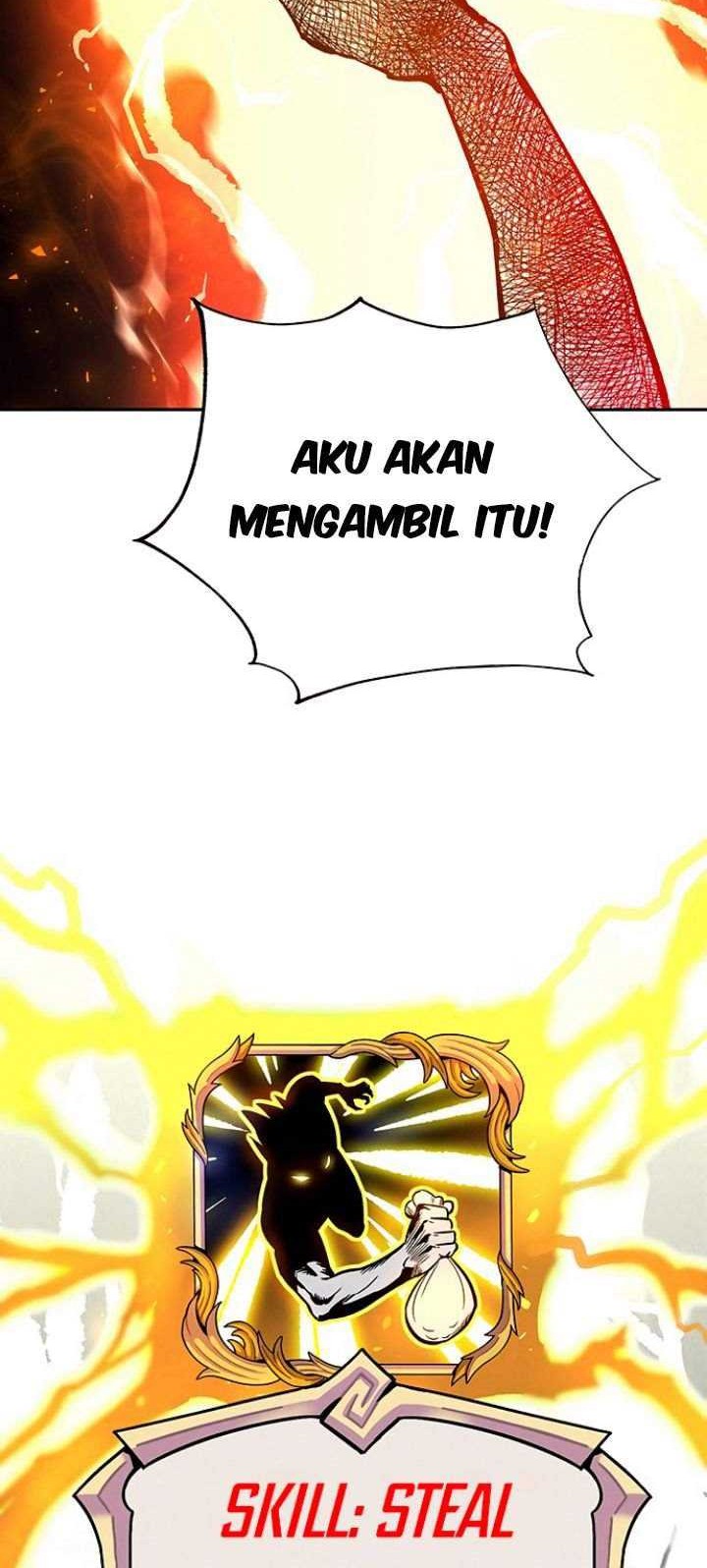 X & Ash Chapter 4 - halaman 61