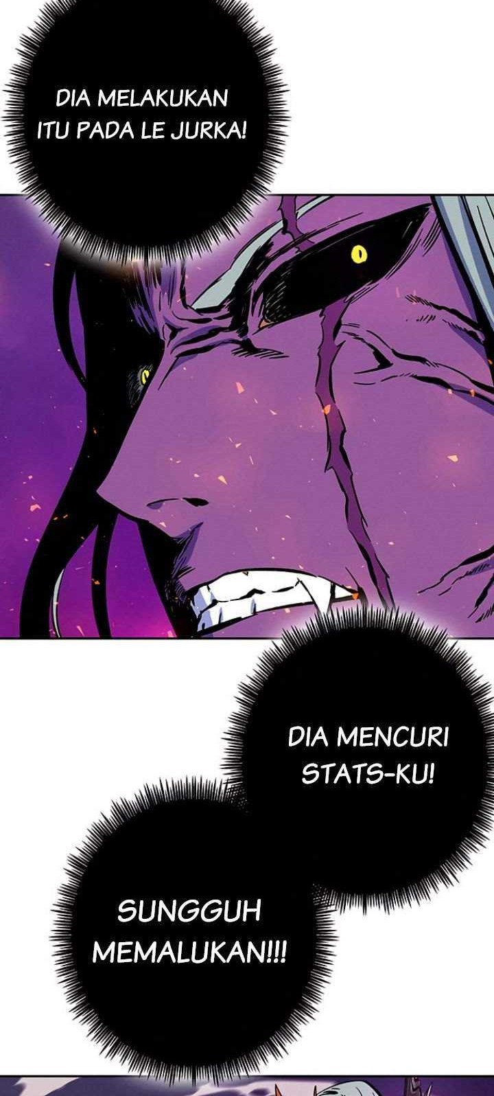 X & Ash Chapter 4 - halaman 65