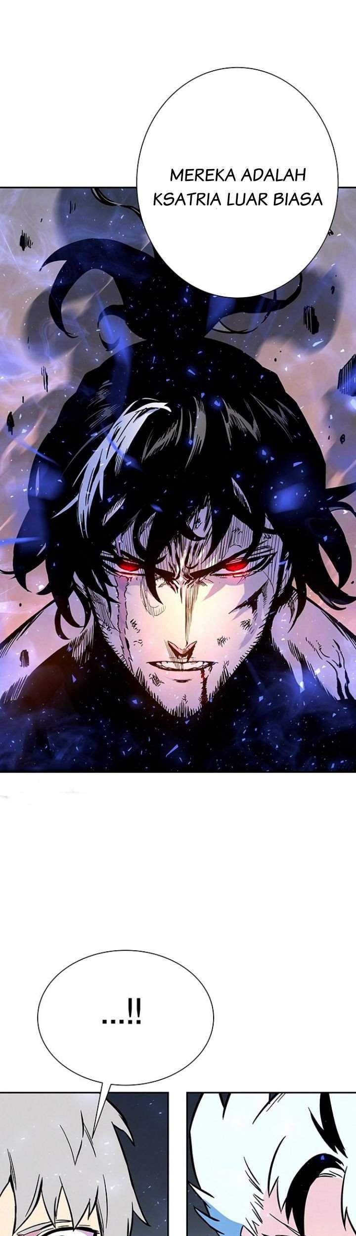 X & Ash Chapter 4 - halaman 76