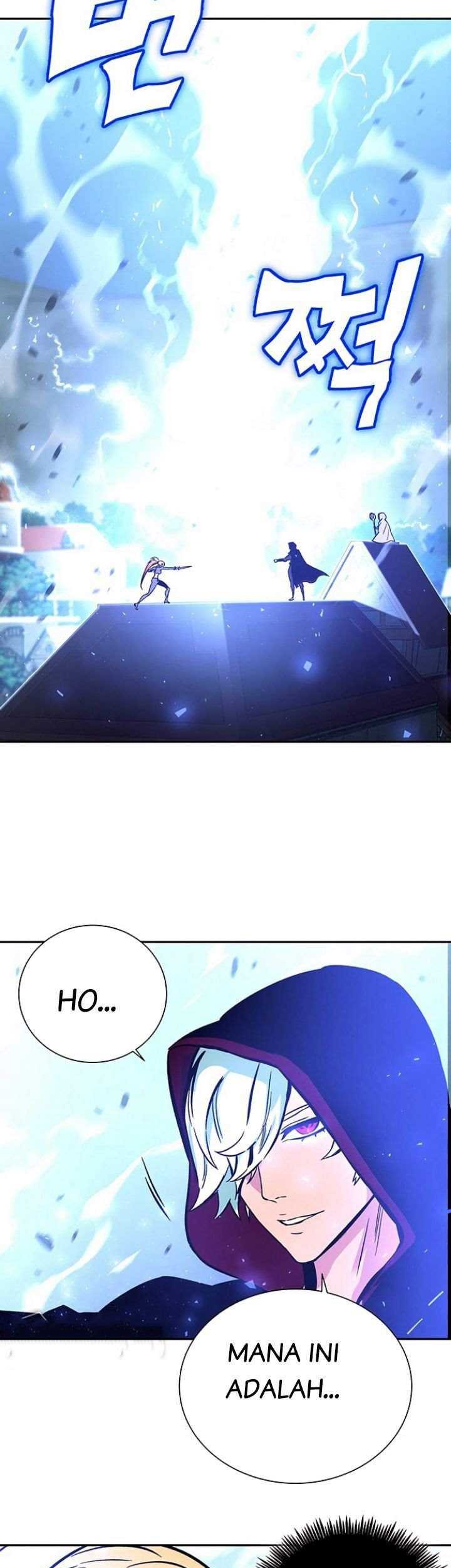 X & Ash Chapter 4 - halaman 80