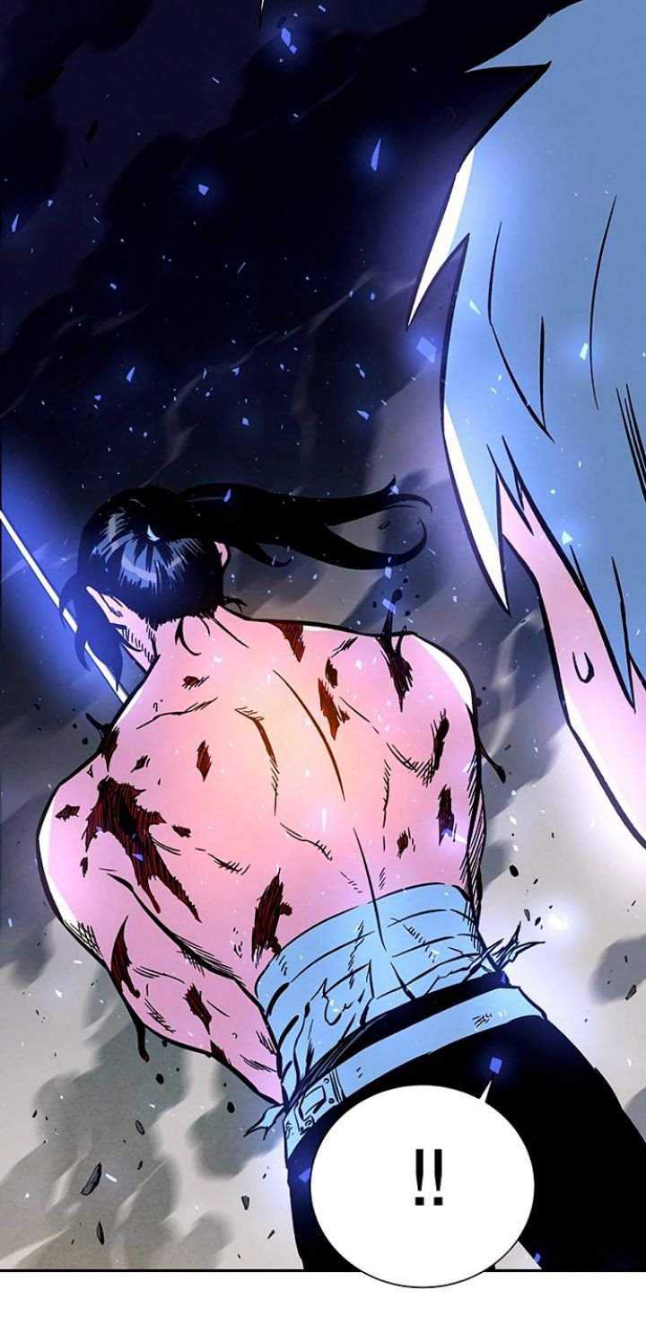 X & Ash Chapter 4 - halaman 82