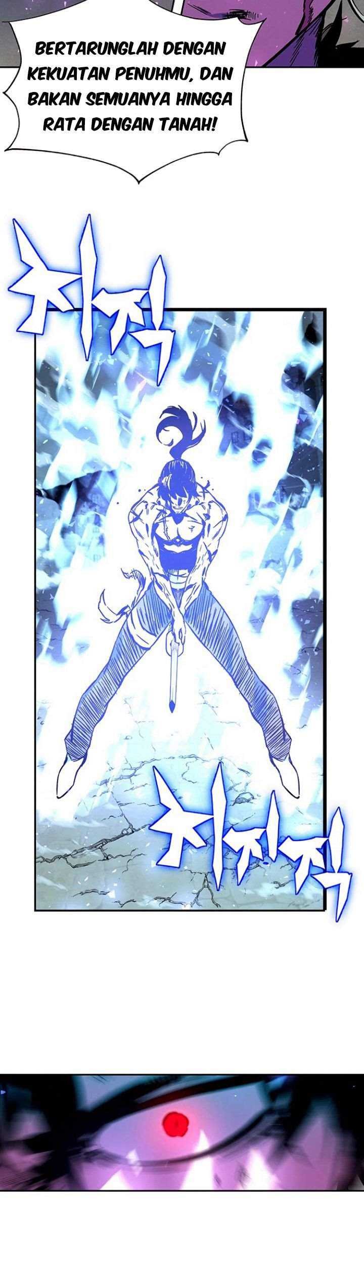 X & Ash Chapter 4 - halaman 85