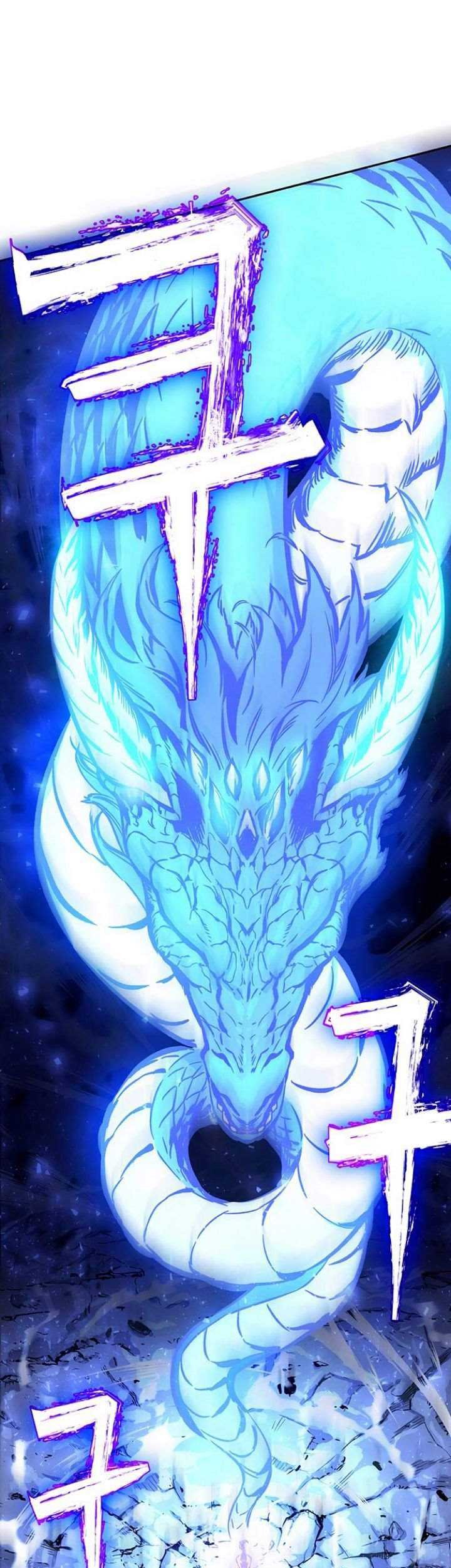 X & Ash Chapter 4 - halaman 87