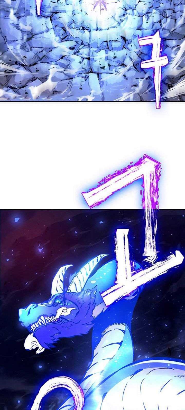 X & Ash Chapter 4 - halaman 88