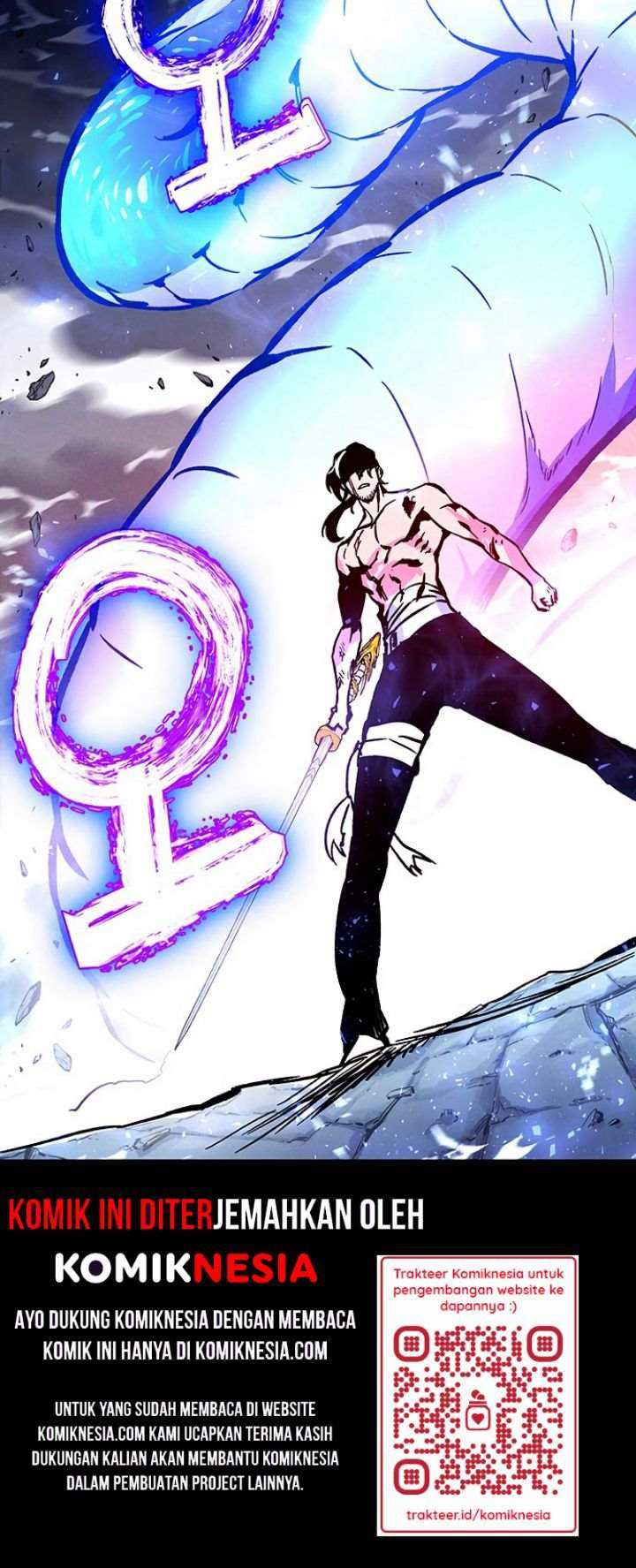 X & Ash Chapter 4 - halaman 89
