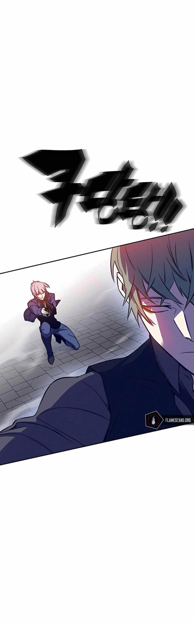X & Ash Chapter 41 - halaman 50