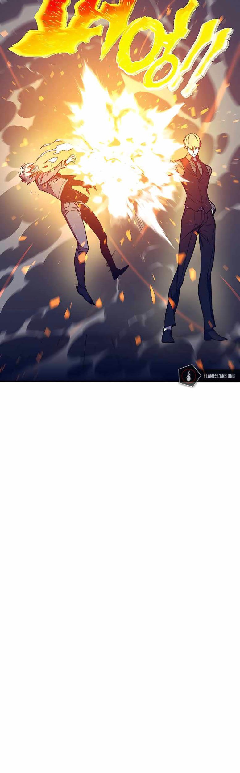 X & Ash Chapter 41 - halaman 58