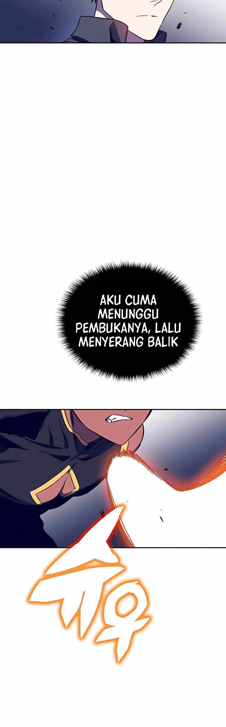 X & Ash Chapter 41 - halaman 65