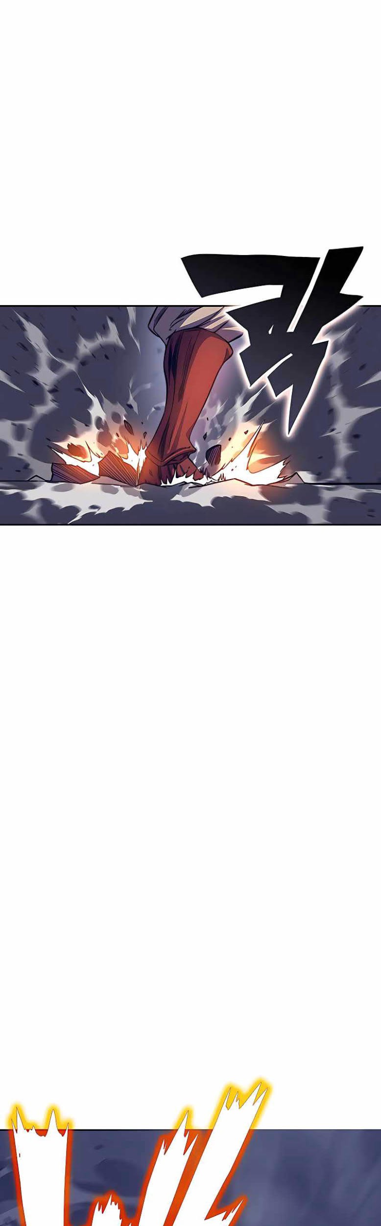 X & Ash Chapter 41 - halaman 66