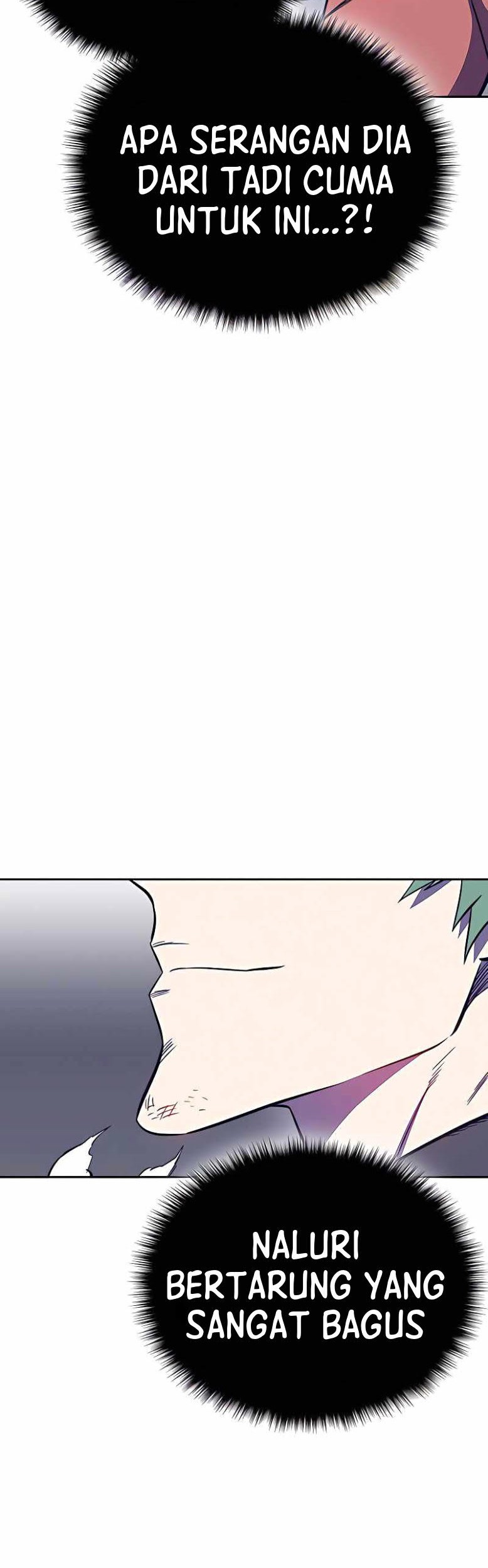 X & Ash Chapter 41 - halaman 69