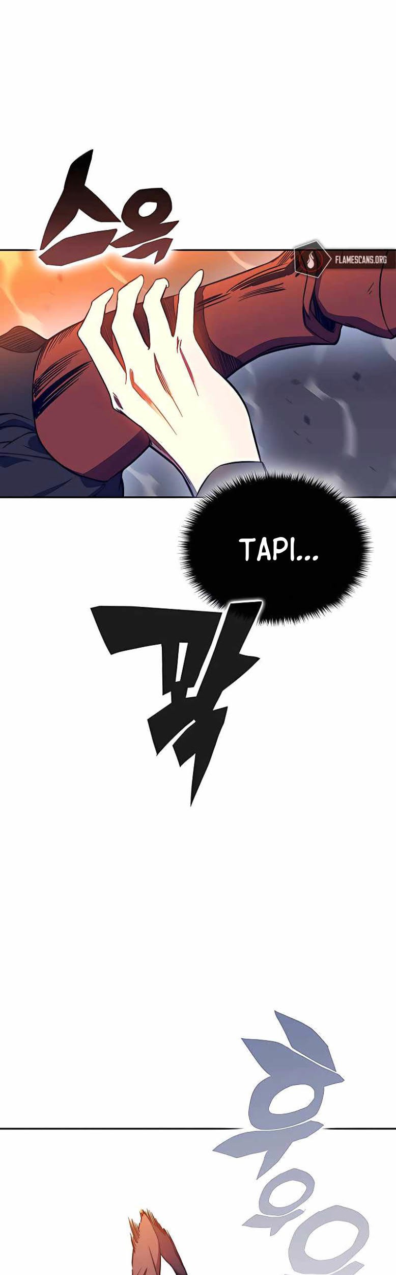 X & Ash Chapter 41 - halaman 70