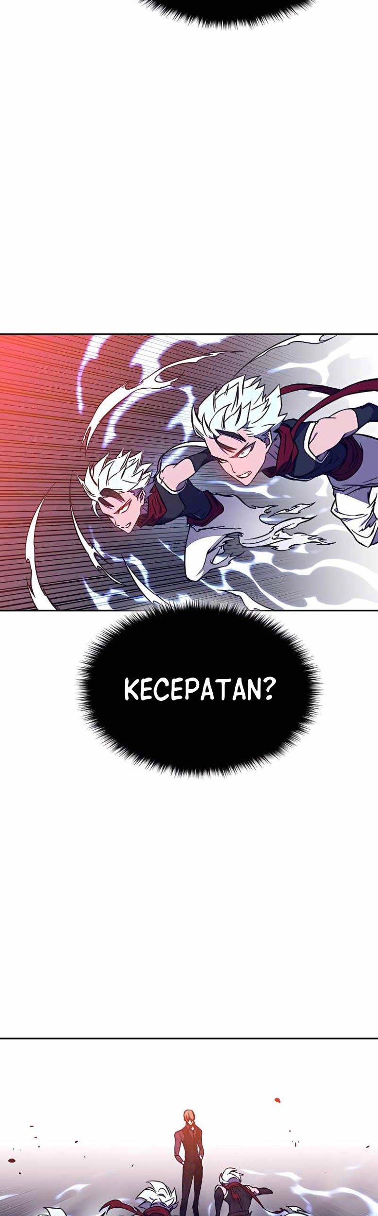X & Ash Chapter 41 - halaman 74