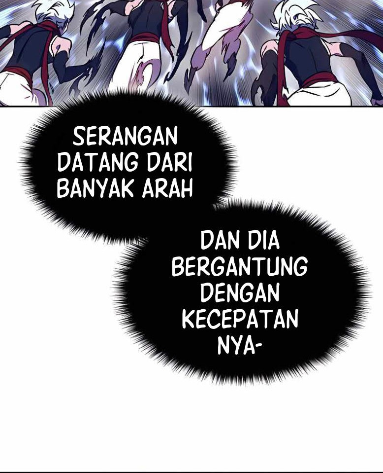 X & Ash Chapter 41 - halaman 75