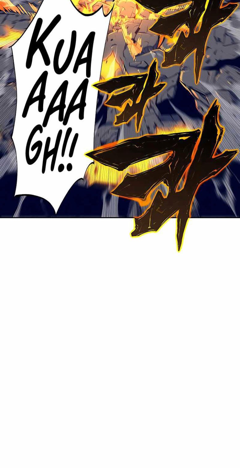 X & Ash Chapter 41 - halaman 79