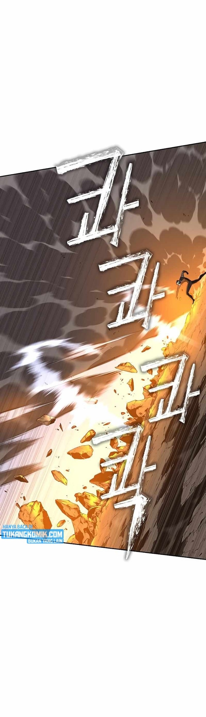 X & Ash Chapter 42 - halaman 46