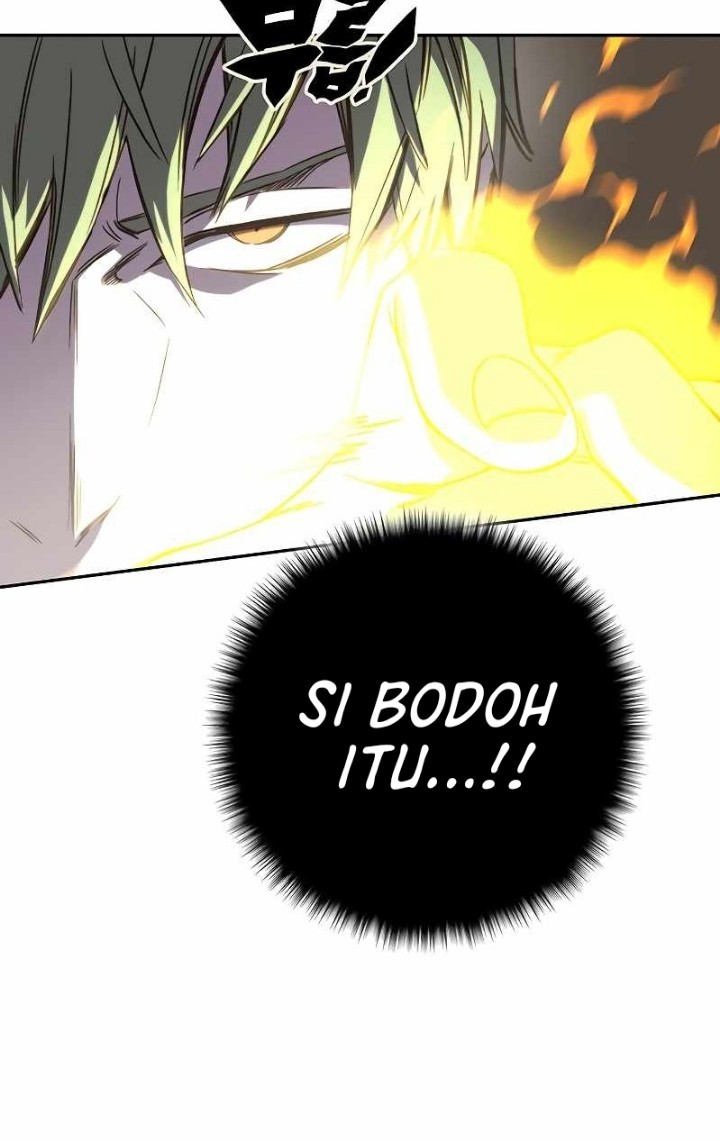 X & Ash Chapter 42 - halaman 54