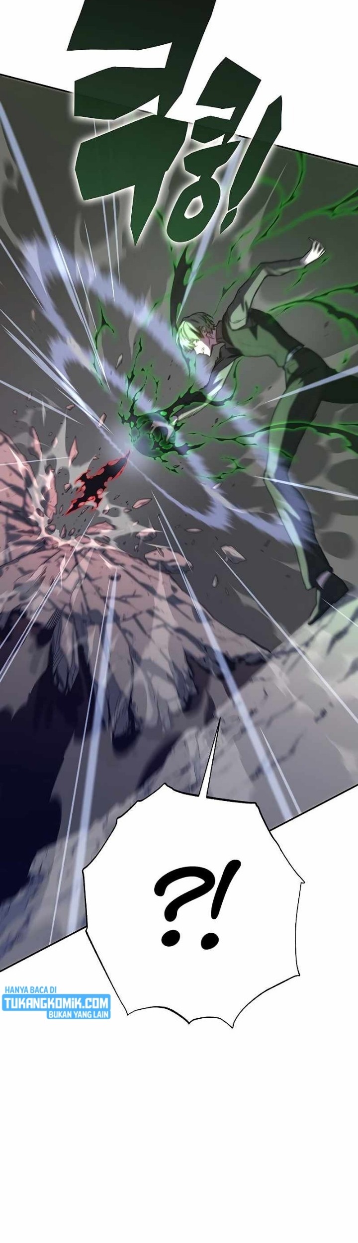 X & Ash Chapter 42 - halaman 67