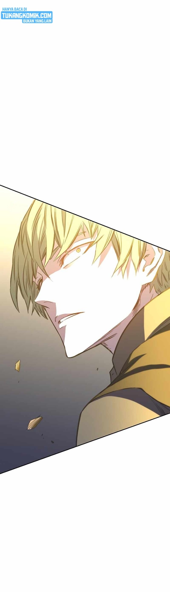 X & Ash Chapter 42 - halaman 71