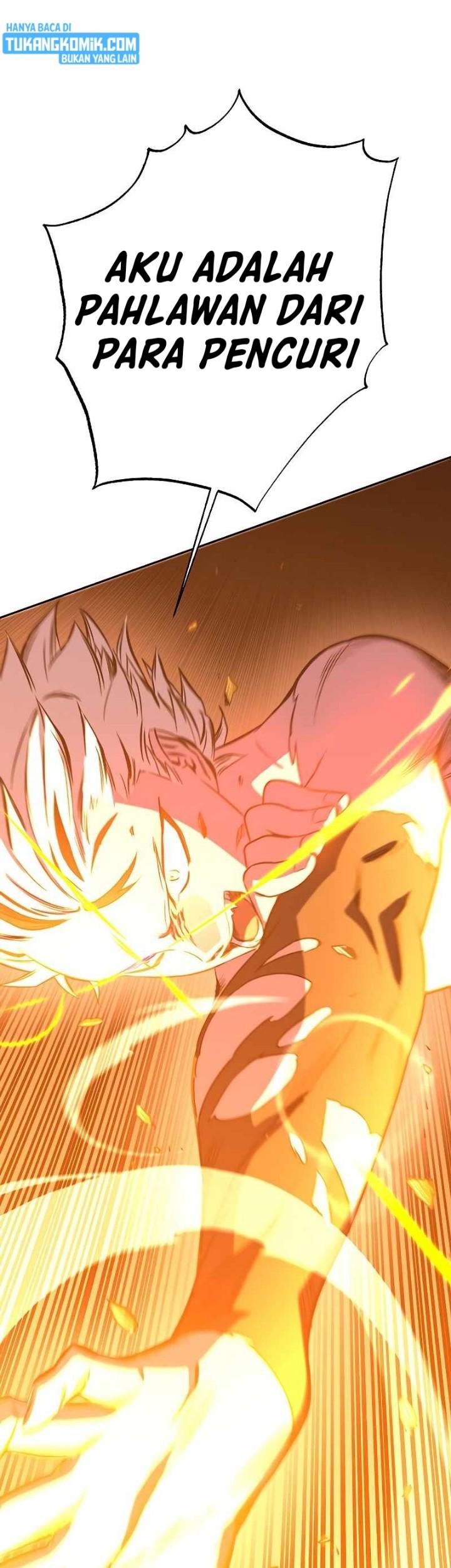 X & Ash Chapter 42 - halaman 72